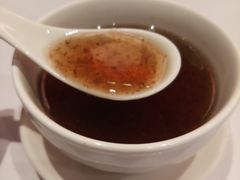 -格格府