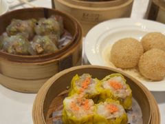 -顺轩海鲜火锅酒家