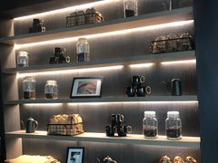 -瑞幸咖啡(宝华国际广场店)