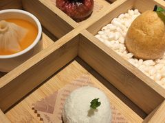 -南海渔村(珠江新城店)