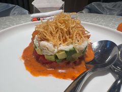 -珍宝海鲜JUMBO Seafood(尚嘉店)