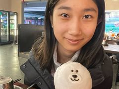 -韩鼎丰·韩国料理(林奥店)
