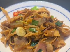 -富正毅三下锅连锁(三店)
