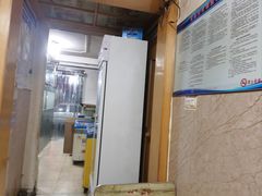 -马记大锅煮(总店)