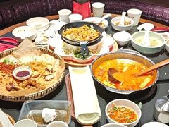 -丝恋丝娃娃(逸天城国贸店)