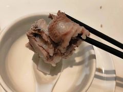 -宁夏国强手抓羊肉·清真菜(未央路凤三店)