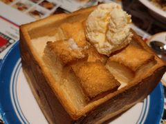 -敏华冰厅(西红门荟聚店)