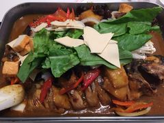 iphone_upload_pic-鱼酷活鱼烤鱼(恒隆广场店)