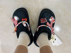 -大悦城(沈阳中街店)