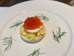 -波特曼西餐厅(南岗店)