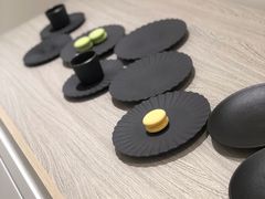 -潮一不贰·法式甜品·生日蛋糕·西式简餐(外滩店)