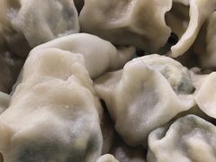 -久品居外婆人家(时光店)