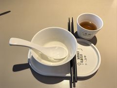 -蔡澜点心·粤菜(丽泽天街店)