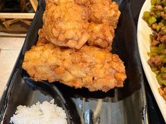 -多味居(剪子巷店)