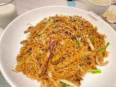 -79号渔船海鲜饭店(宝安店)