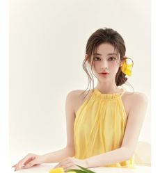 -艾微拉写真馆·AIWEILA PHOTO