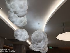 -德克士(南天门店)