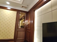 -金时代顺风大酒店(协泰店)