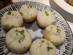 -老人和饭店(淮海中路店)