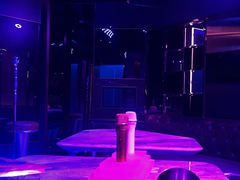 -温莎KTV(珠江路店)