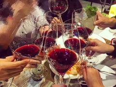 -G5 MAXLAND酒吧
