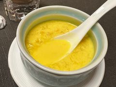 -蟹榭·本帮江浙菜·蟹宴(大宁久光商场店)