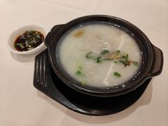 -陶缘一号·四季缘·老字号顺德菜·户外婚礼家宴(西滘店)