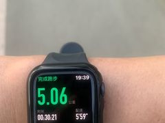 -滨河世纪广场公园