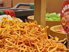 -万达广场(大明宫店)