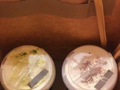 -喜茶(佛山岭南站店)
