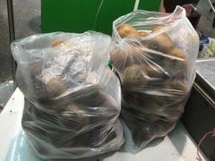 -世纪联华(临平邱山店)