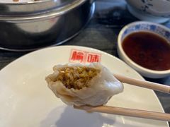 -榆味拼三鲜(怀德路店)