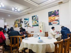 -成惠食府(赤岗店)