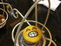 -避风塘·老港味餐厅(虹口龙之梦店)