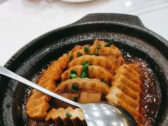 -江南外婆桥·禾城记忆(南湖店)