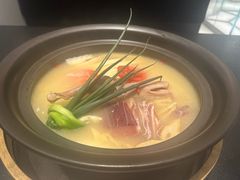-老鸭集(萧山万象汇店)
