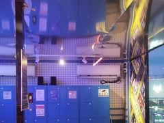 -移动谜城·大笨象密室逃脱(五棵松店)