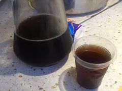 -黄记煌三汁焖锅(广州曜一城店)