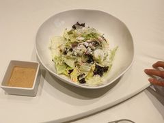 -梅花香里大酒店(郁金香路店)