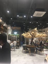 点击看大图 -简影造型·自选烫染接发salon