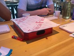 -四禧精酿铜锅涮肉·烧烤工场(大明湖店)