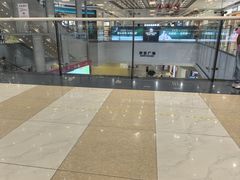 -永旺梦乐城(金银潭店)