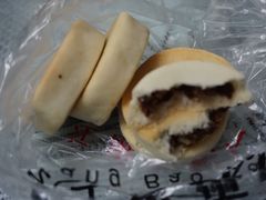 枣泥酥饼-汪保来(杭州解放路店)