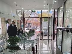 -大明眼镜(延庆1店)