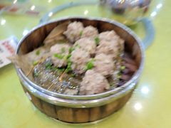 -台山美食一绝阿四台山黄鳝饭(阿四创作店)