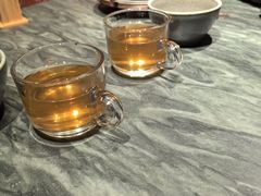 -兰溪小馆(首经贸店)