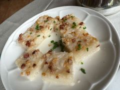 -香山小厨(南联路店)