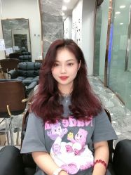 -YDO SALON