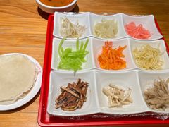 -丝恋丝娃娃(重庆龙湖店)