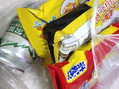 -中源奶站(八纬路店)